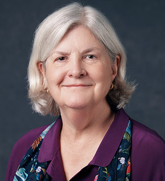 Nancy C. Andrews, M.D., Ph.D., Board member