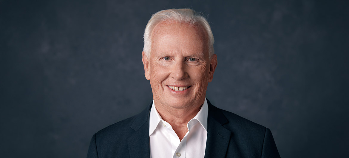 Patrice Bula, Board member