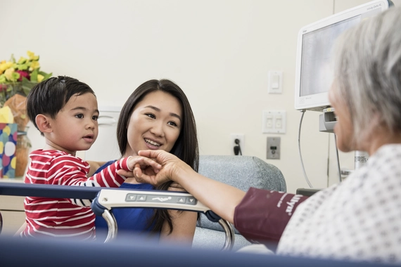 novartis-commitment-to-patients-and-caregivers