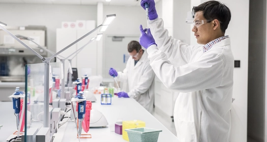 healthcare-professionals