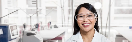 Novartis Singapore About