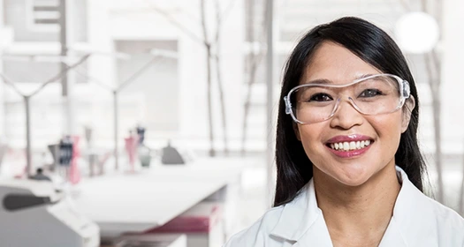 Novartis Singapore About