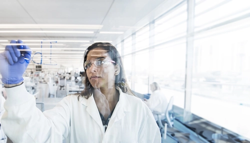 נוברטיס ישראל