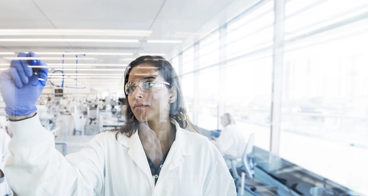 נוברטיס ישראל