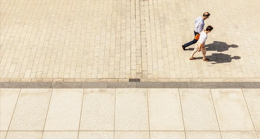 Responsabilidad Corporativa