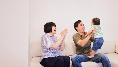 family-having-fun-v4