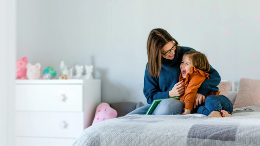 เกี่ยวกับเรา