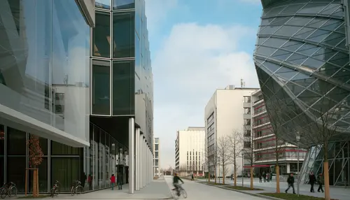 Новартіс в Україні