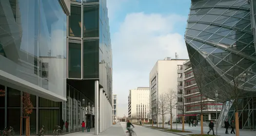 Новартіс в Україні