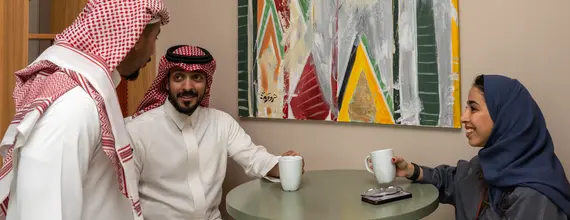  الناس والثقافة