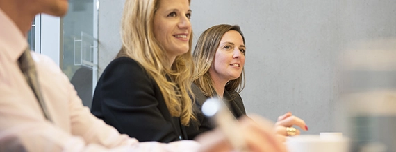 Хора и Култура