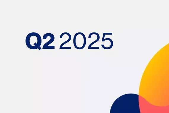 Q2 2025