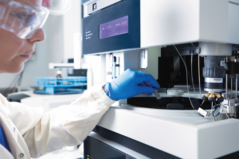 Sağlık Çalışanları