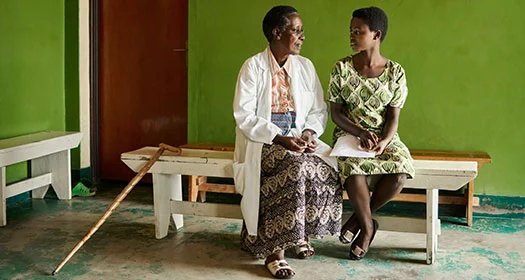 Teaser Nachhaltigkeit 2025