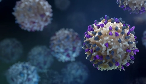 Terapii celulare și genice