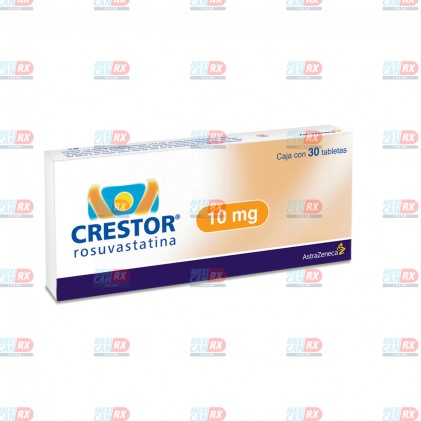 rosuvastatin 10 mg with aspirin 75 mg uses in hindi