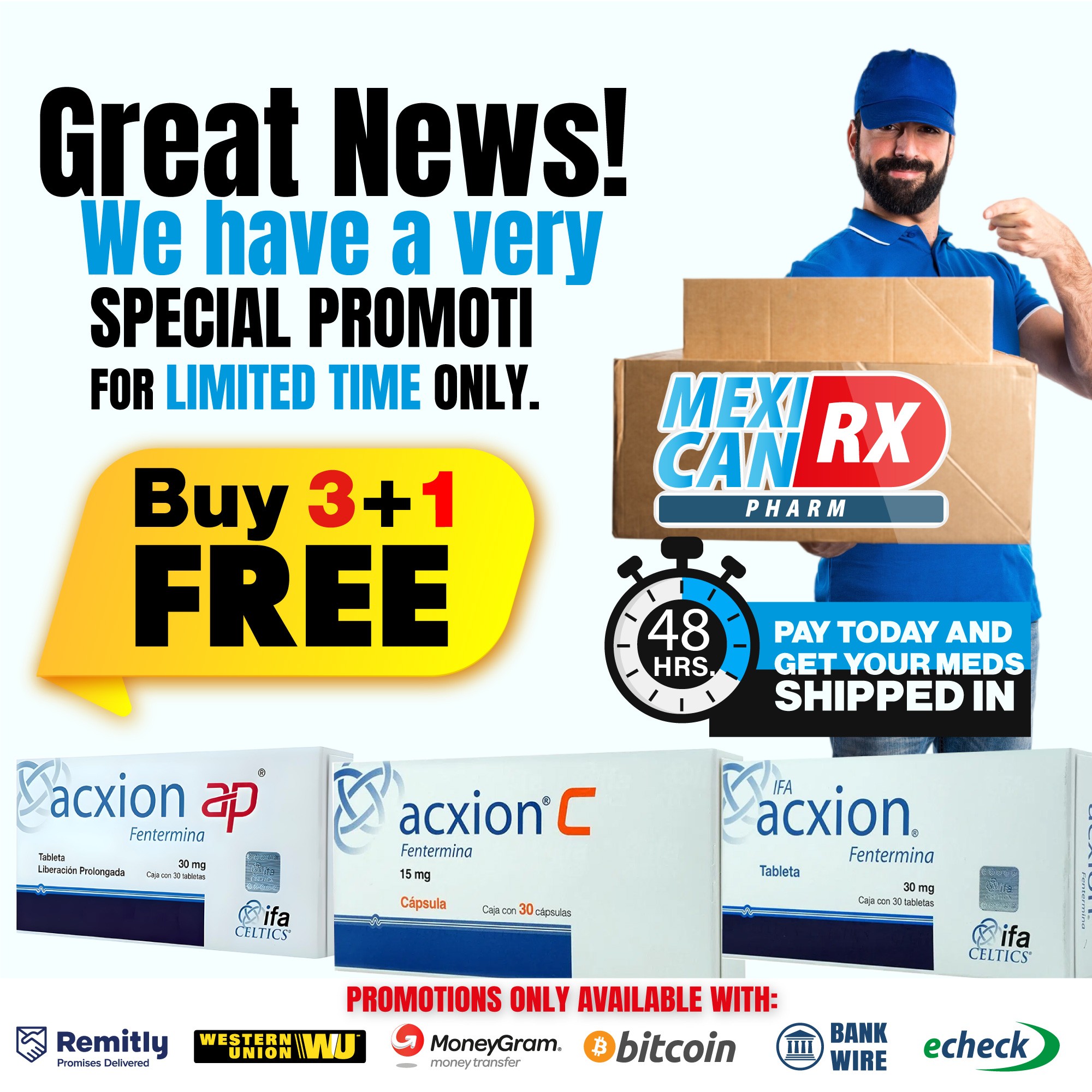 Great-News!-We-have-a-very-SPECIAL-PROMOTION-for-LIMITED-TIME-only_-mexicanrxpharm-1